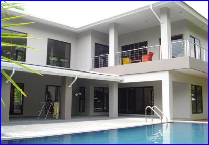 ช่างกระจกอลูมิเนียม เชียงใหม่ - ช่างกระจกอลูมิเนียม เชียงใหม่ เอ็น เอ อลูมิเนียม