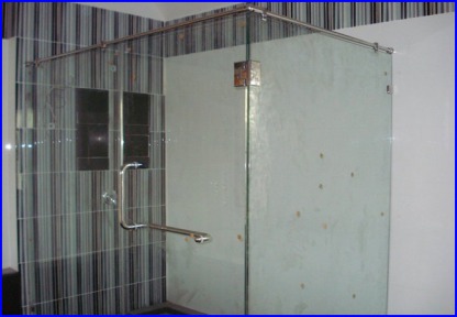 ช่างกระจกอลูมิเนียม เชียงใหม่ เอ็น เอ อลูมิเนียม - ช่างกระจกอลูมิเนียม เชียงใหม่ เอ็น เอ อลูมิเนียม