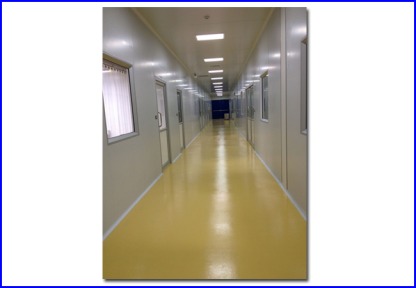 ติดตั้งกระจกอลูมิเนียมอาคาร เชียงใหม่ - ช่างกระจกอลูมิเนียม เชียงใหม่ เอ็น เอ อลูมิเนียม