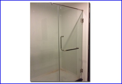 งานกระจกอลูมิเนียม เชียงใหม่ - ช่างกระจกอลูมิเนียม เชียงใหม่ เอ็น เอ อลูมิเนียม