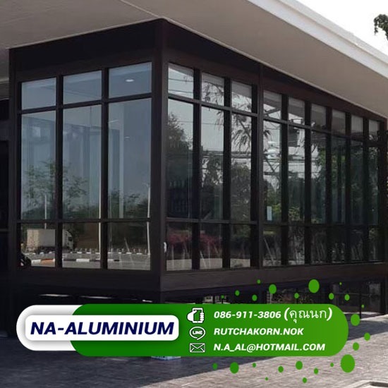 หาช่างกระจกอลูมิเนียม เชียงใหม่ หาช่างกระจกอลูมิเนียม เชียงใหม่ 
